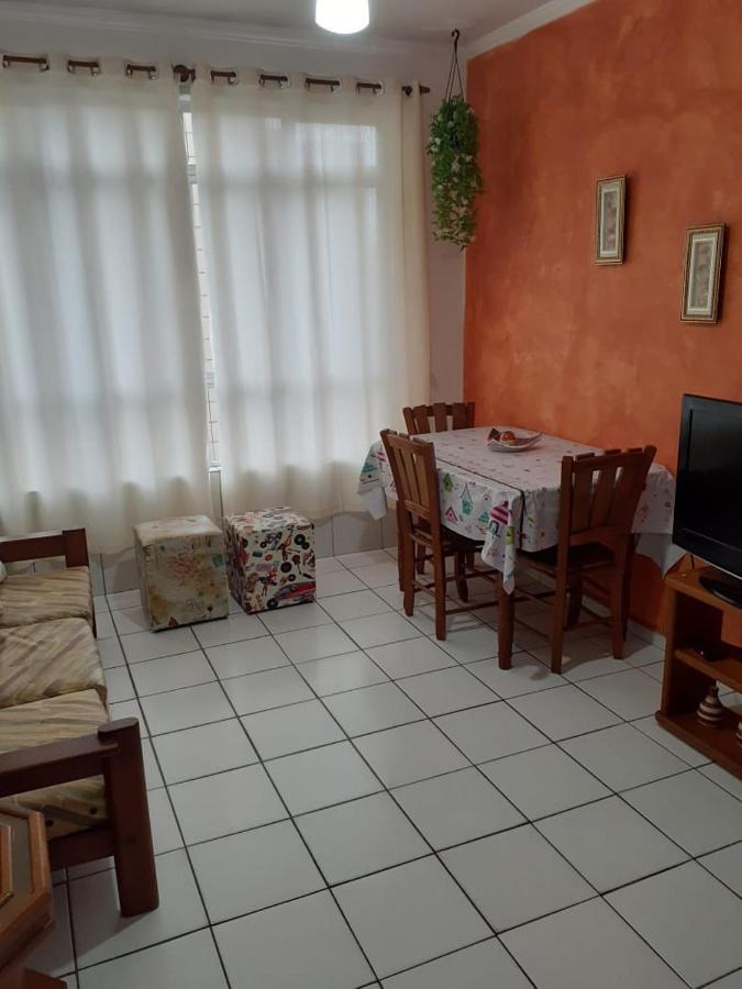 Apartamento Para Temporada Guaruja Exterior photo